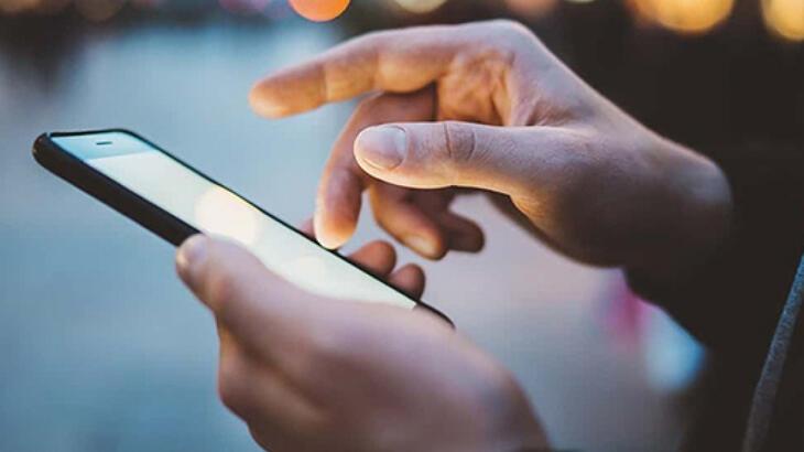‘Terör soruşturması’ yalanıyla telefon dolandırıcılığını polis önledi