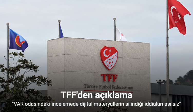 TFF: 