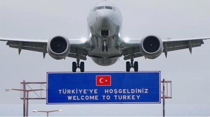 THY duyurdu! O tarihte yeni değişiklik