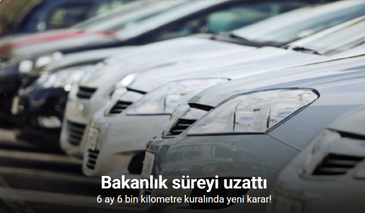 Ticaret Bakanlığı: 