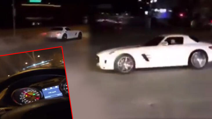 TikTok paylaşımı sonrası ünlü futbol menajeri gözaltına alındı