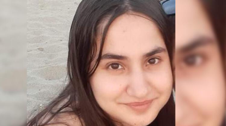 Tıp öğrencisi Bilge, ailesinin yanına giderken kazada hayatını kaybetmiş