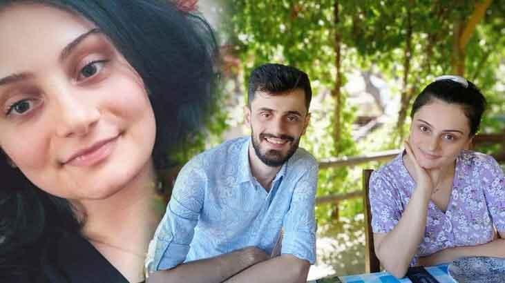 TIR’a çarpan otomobildeki Selin öldü, erkek kardeşi yaralı!