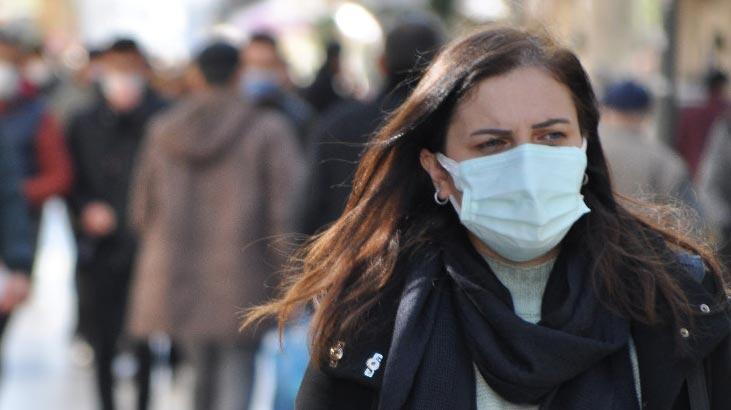 Toplum ‘normale’ dönmek istiyor