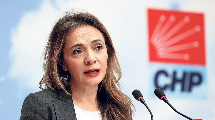 'Toplum zehir batağına saplandı'