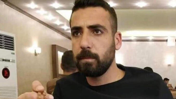 Trafodaki arızayı tamir etmek isterken canından oldu!