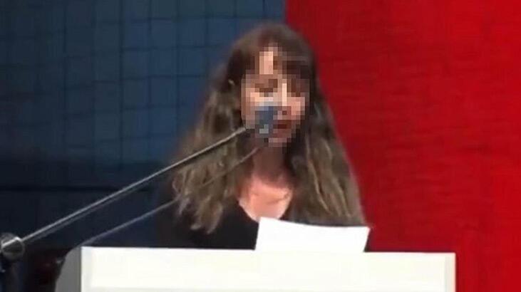TSK'nın kimyasal silah kullandığını iddia eden avukat, adli kontrolle serbest
