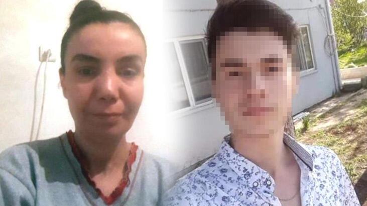 Tüfekle oynayan genç yanlışlıkla annesini vurdu