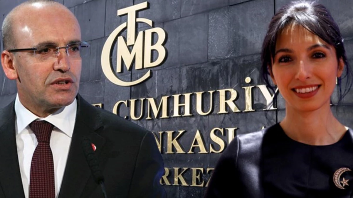 Tüm gözler yeni ekonomi yönetiminin ilk faiz kararında! Ekonomistler çok sert bir artış bekliyor