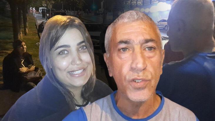 Turistin 100 TL şikayeti bekçileri harekete geçirdi, taksici yakalandı