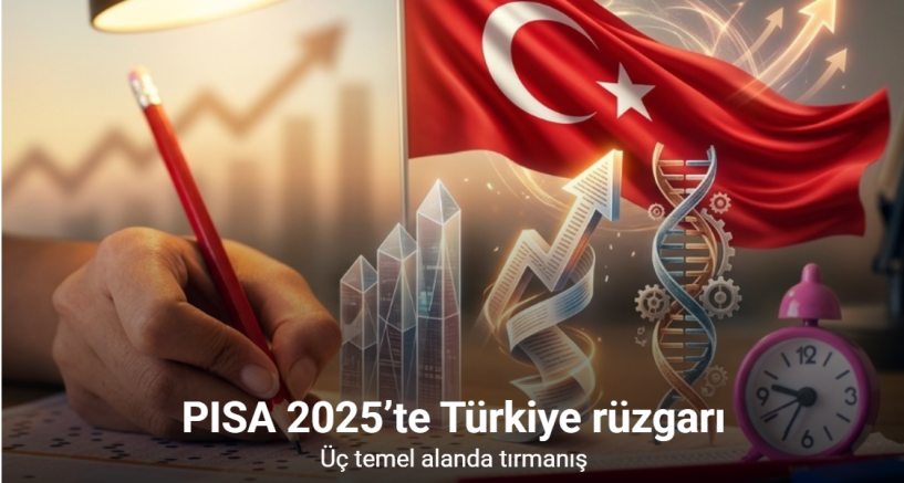Türk Eğitim-Sen Genel Başkanı Geylan: 
