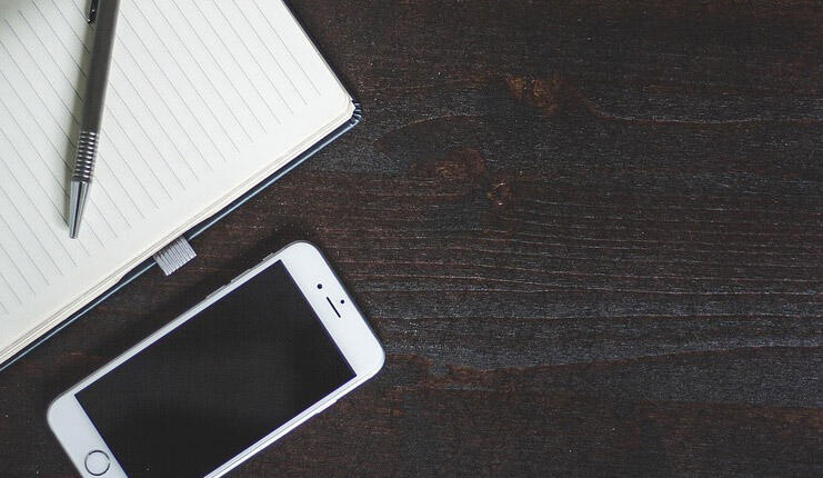 Turkcell Müşteri Hizmetleri Telefon Numarası 2021: Müşteri Temsilcisine En Hızlı Nasıl Bağlanılır?