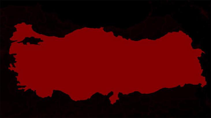 Türkiye neden hedef ülke oldu? Son günlerde eklendi