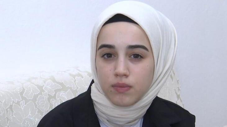 Türkiye'de 2'nci, dünyada 13'üncü vaka! 'Nefesim kesilerek uyanıyorum'