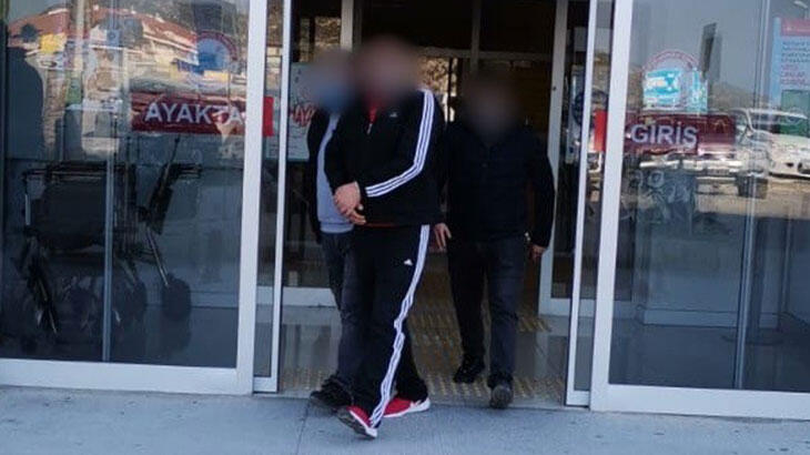 Türkiye’nin kanını donduran cinayetlerin son zanlısı da yakalandı