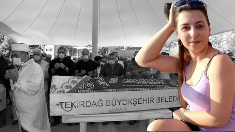 Türkiye'yi ağlatan kaza! Facianın habercisi sözler...