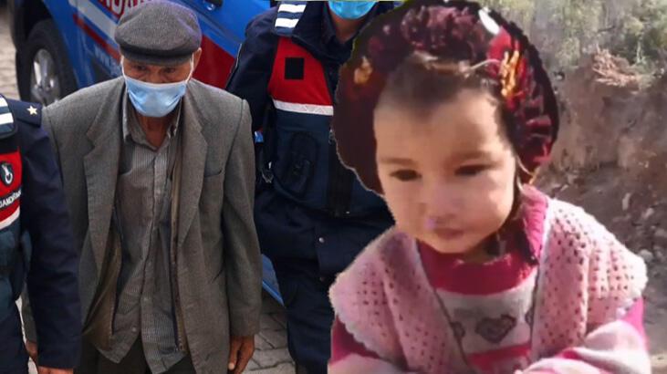 Türkiye'yi sarsan Müslüme'nin ölümüne ilişkin davada yeni gelişme