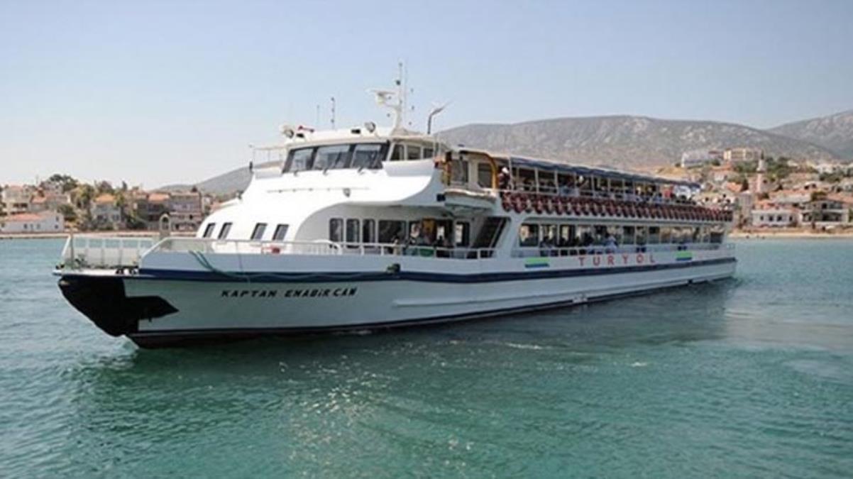 TURYOL bazı seferlerini durdurdu