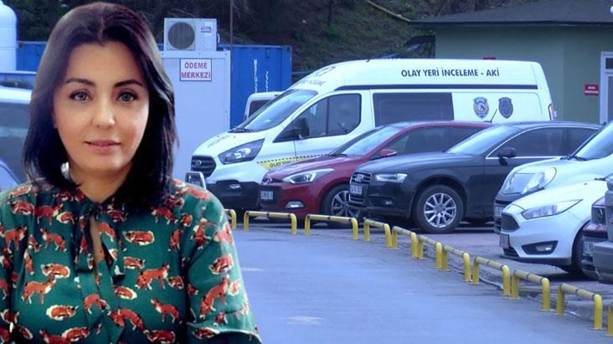 Tuzla'da mide botoksu ameliyatı yaptıran Türkmenistanlı kadın öldü! Hastane yetkilisi iki doktor gözaltına alındı