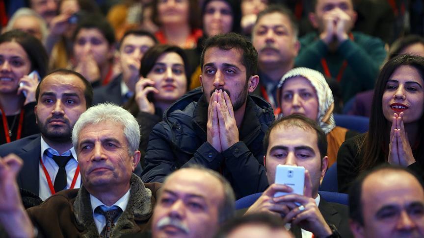 Ücretli öğretmenlik başvuru ekranı! MEB ücretli öğretmenlik sonuçları ne zaman açıklanır?
