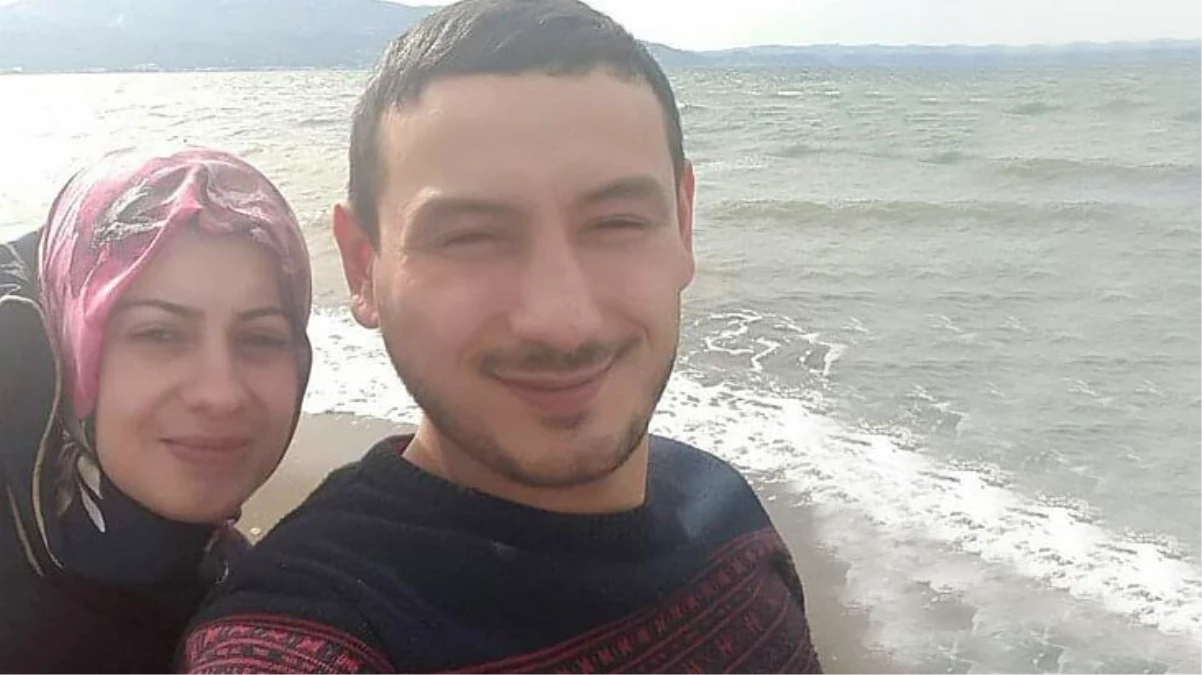 Uçurumdan düşen oğlunun davasında cinayetle yargılanan gelininden şikayetçi olmadı