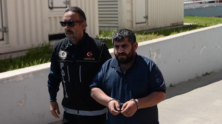 Ucuz olduğu için toplu satın aldım' dedi