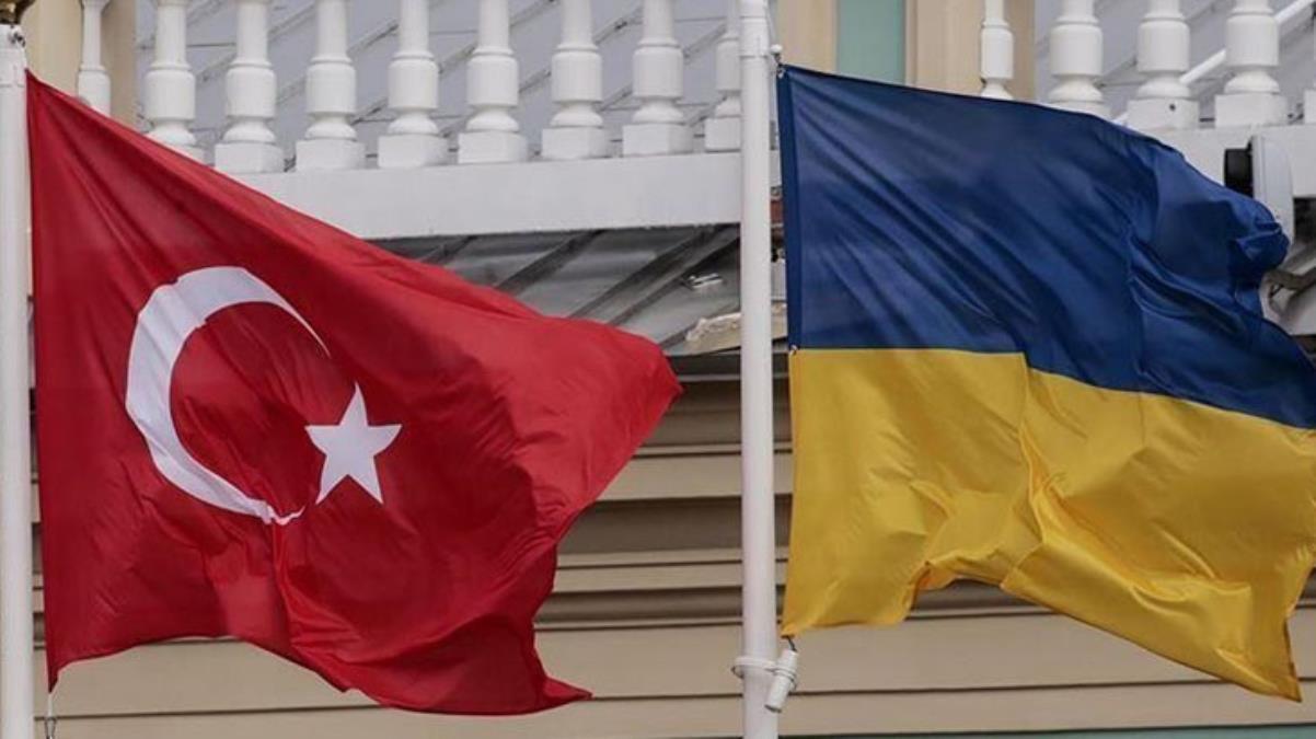 Ukrayna sırtımızdan vurdu: Ermeni soykırımı devlet seviyesinde tanınmalı