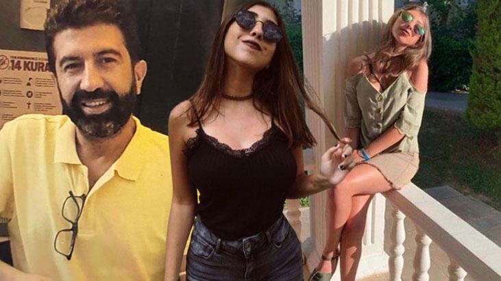 Ümraniye'de korkunç olay! Tartıştığı babasını bıçaklayarak öldürdü