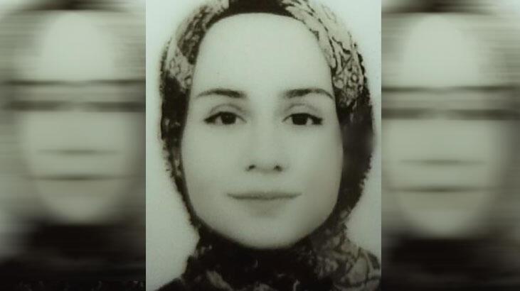 Üniversite öğrencisi genç kız yurttaki odasında ölü bulundu