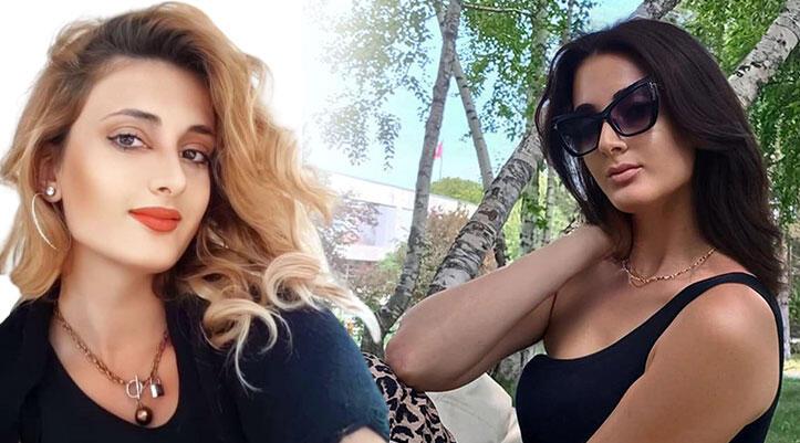 Üniversiteli Buse, doğum günü kutlaması sabahı ölü bulundu