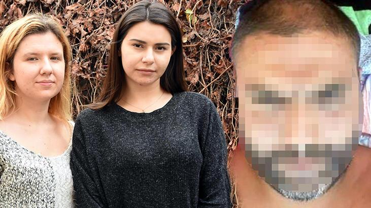 Üniversiteli kız ile komşusu arasındaki davada savcı: Hakaretler karşılıklı