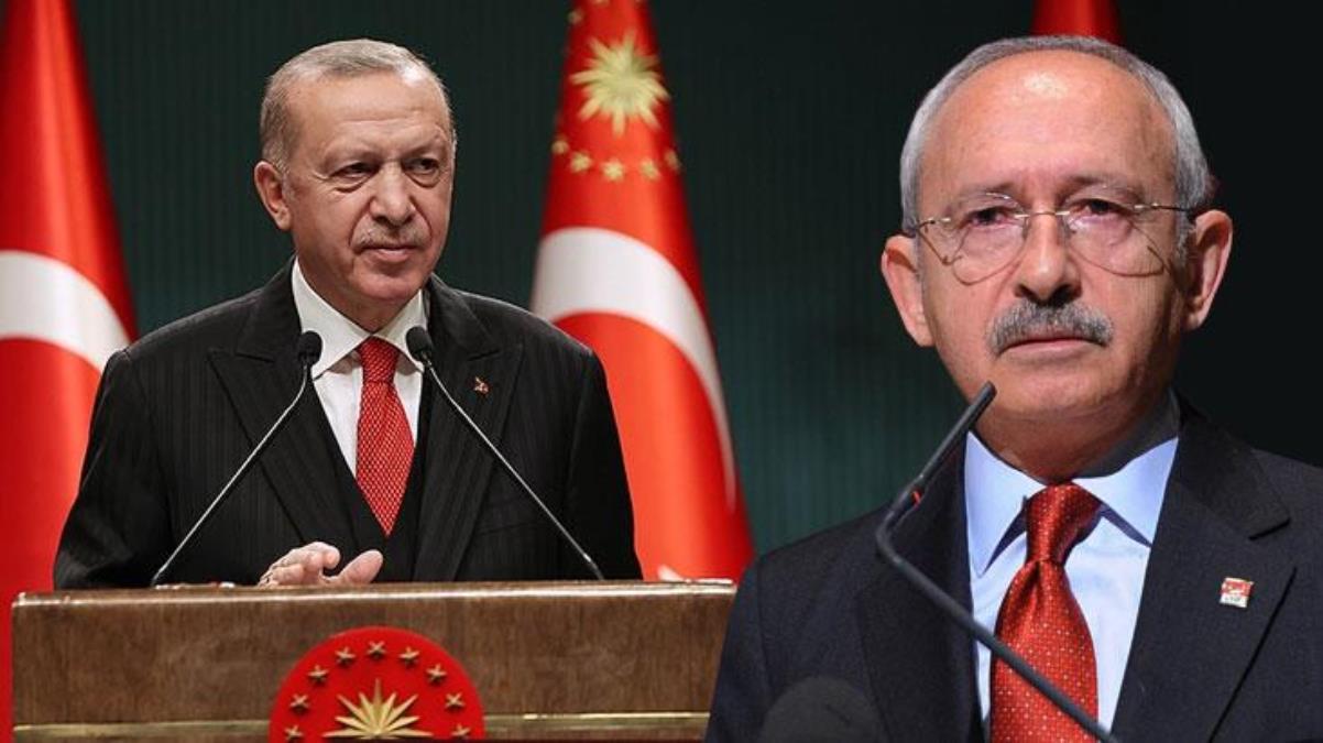 Ünlü anketçiden 14 Mayıs için iddialı çıkış: Seçim ikinci tura kalmayacak