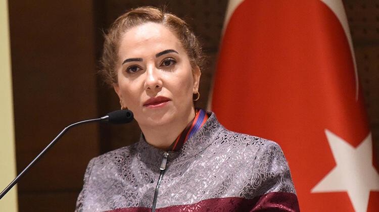 Uşak yeniden 'mavi kategori'ye döndü!