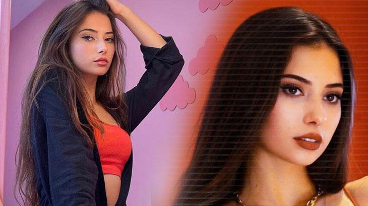Uygunsuz fotoğrafını attı, savcılık 'kovuşturmaya yer yok' dedi