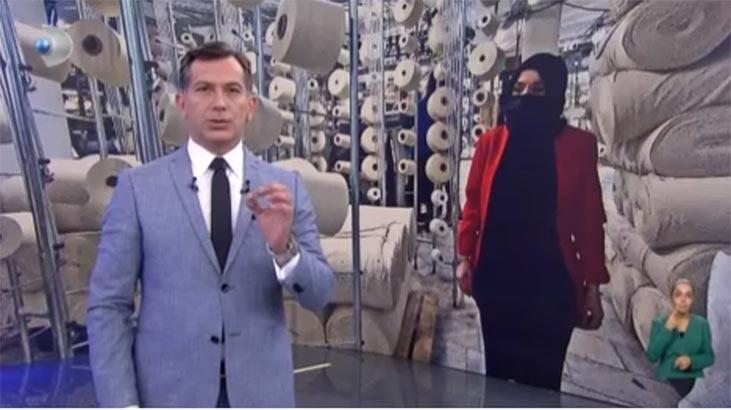 Uzakdoğu’dan Türkiye’ye... Salgına rağmen yılmadı