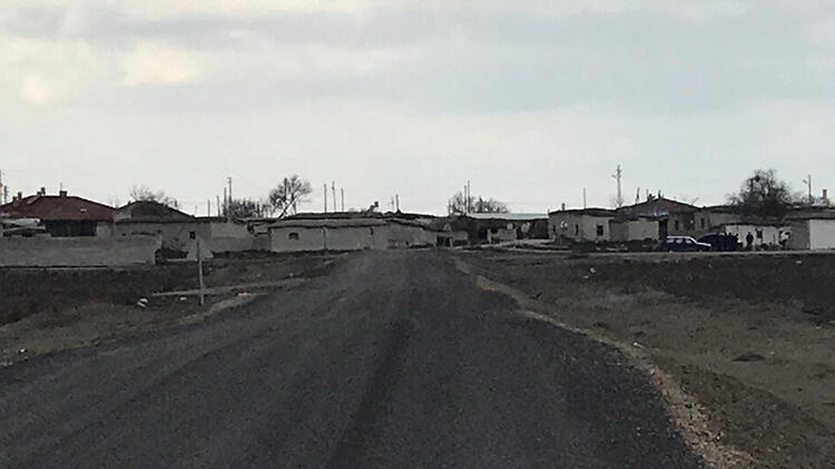Uzaklaştırma kararı biten koca dehşet saçtı! Eşi ile baldızını vurdu