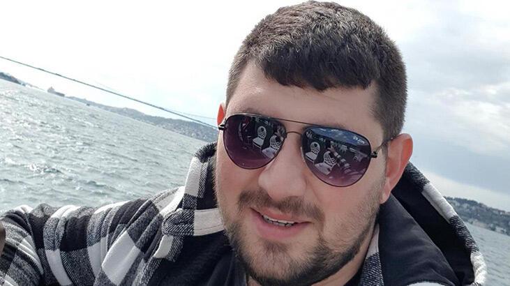 Uzaklaştırma kararı biten koca, eşini vurup intihara kalkıştı