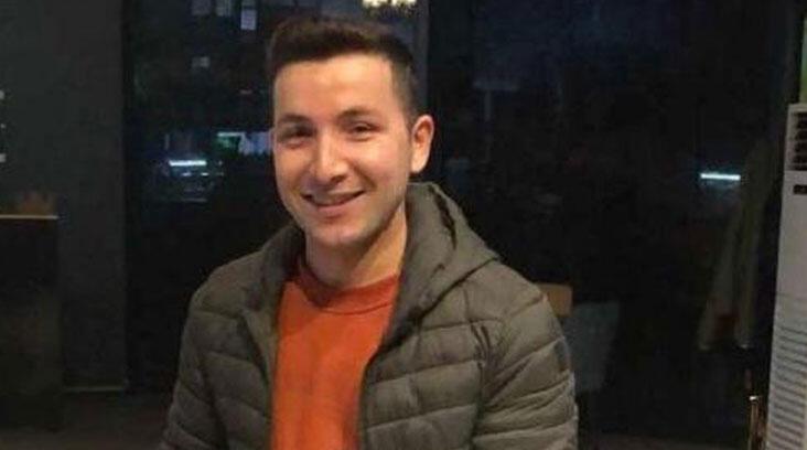 Uzman çavuş, araçta öldürülmüş bulundu