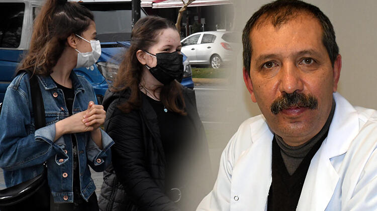 Uzman isimden kritik uyarı