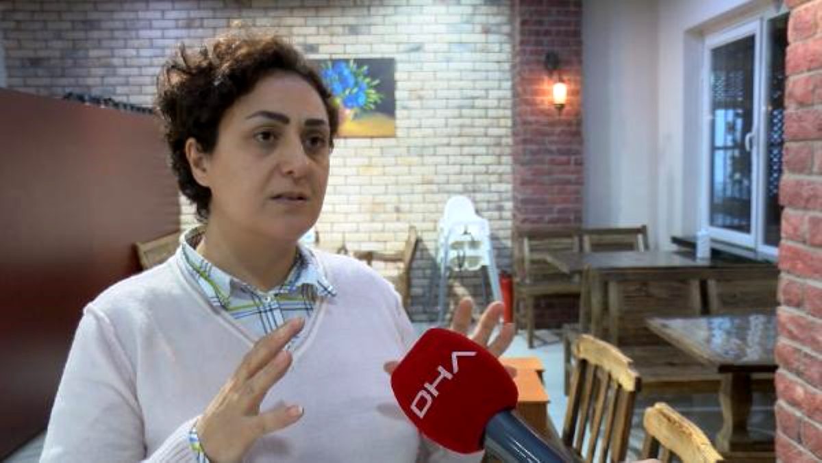 Uzman pedagog sosyal medya konusunda aileleri uyardı