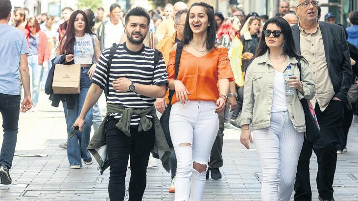 Vaka tablosu iyi aşı tablosu kötü