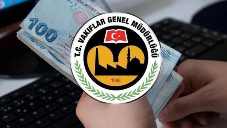 Vakıflar Genel Müdürlüğü tarafından VGM sonuçları açıklandı mı, hangi tarihte açıklanıyor?