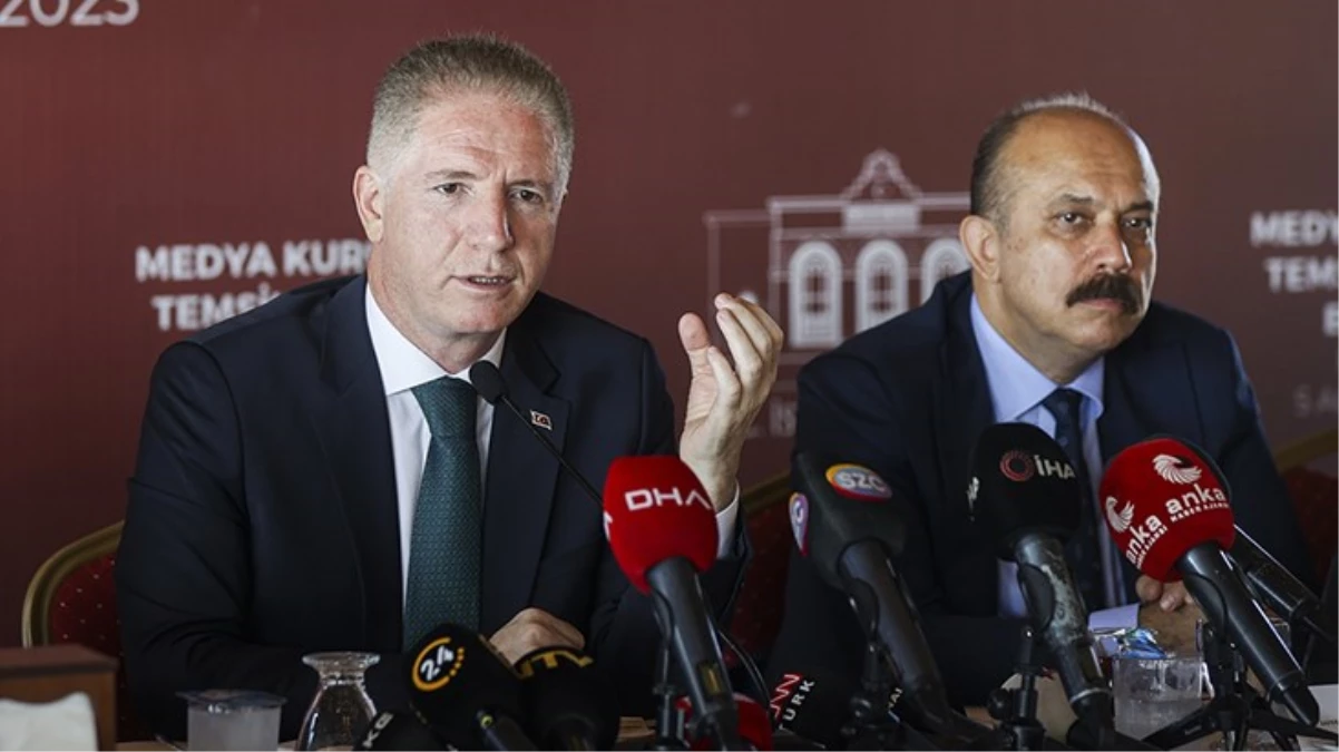 Vali Gül'e, 