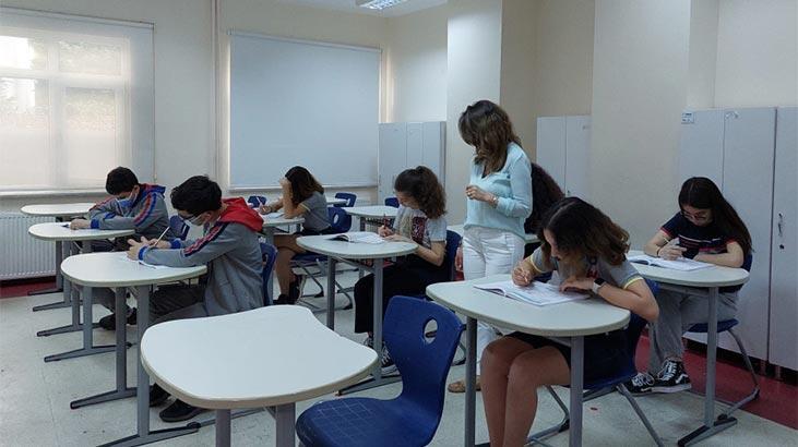 Vali Yerlikaya'dan LGS açıklaması: Tedbirler alındı