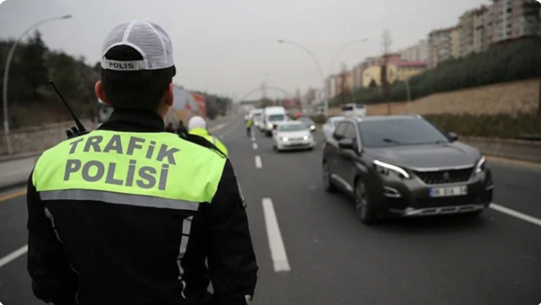 Valilik açıkladı: İstanbul'da bu yollar bugün kapalı olacak