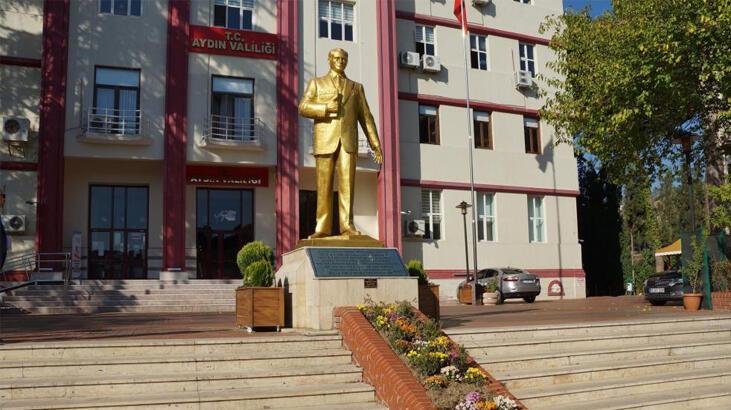 Valilik yeni kararı duyurdu! Ormanlık alanlara girişler yasaklandı