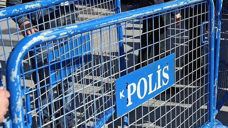 Van Valiliği duyurdu! 15 gün süreyle yasak