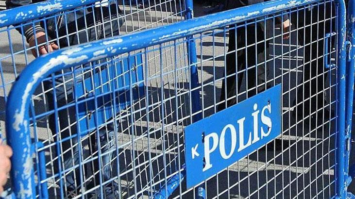 Van'da yeni karar! 15 gün yasak geldi