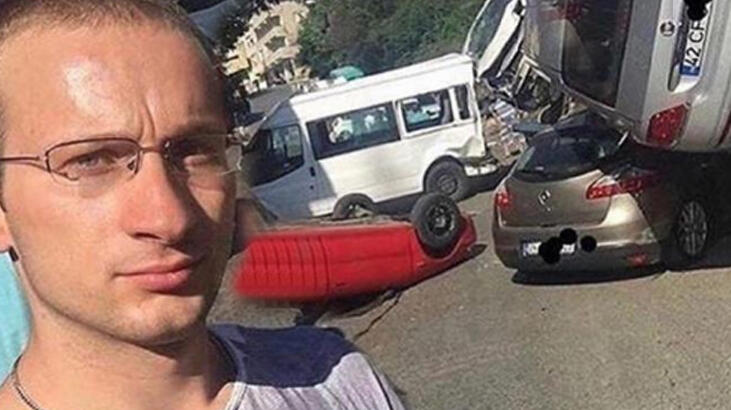 Vatandaşlar can, o selfie peşinde!
