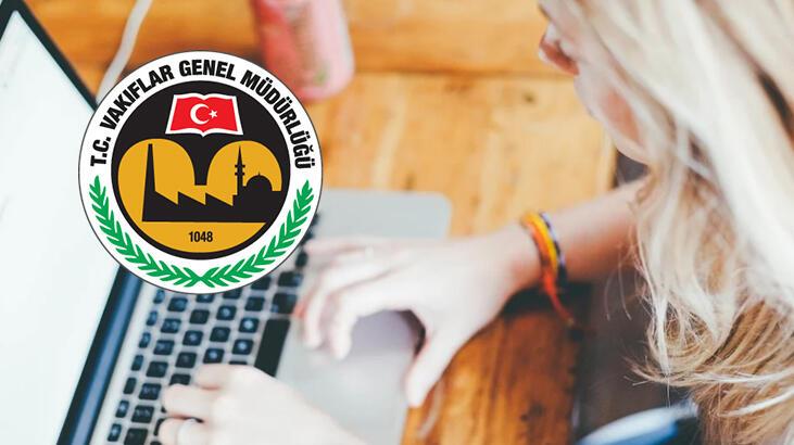 VGM yükseköğretim burs başvuru sonuçları ne zaman açıklanacak? VGM burs başvuru sonuç tarihi belli oldu mu?